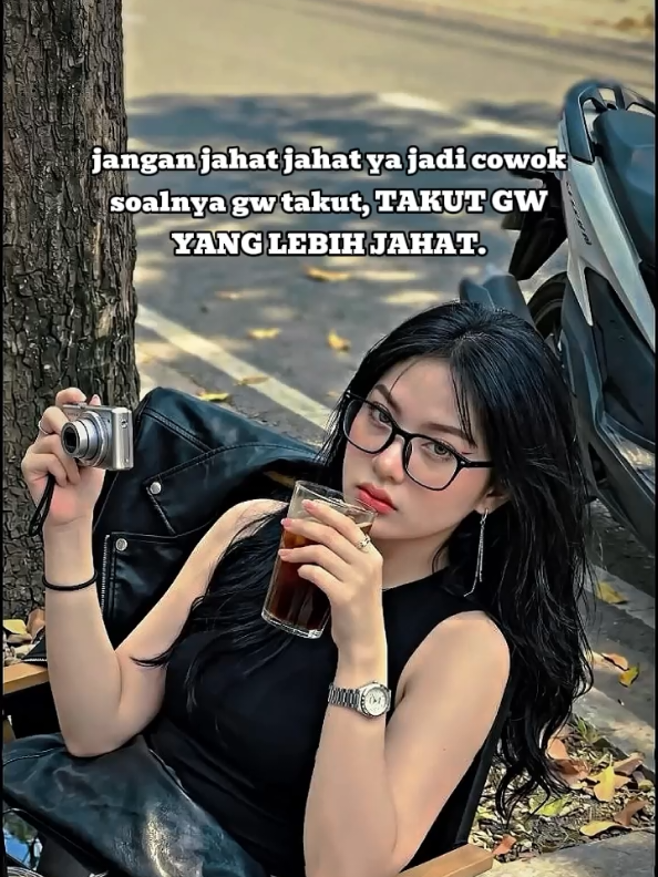 @suarahati_Libra⚖️