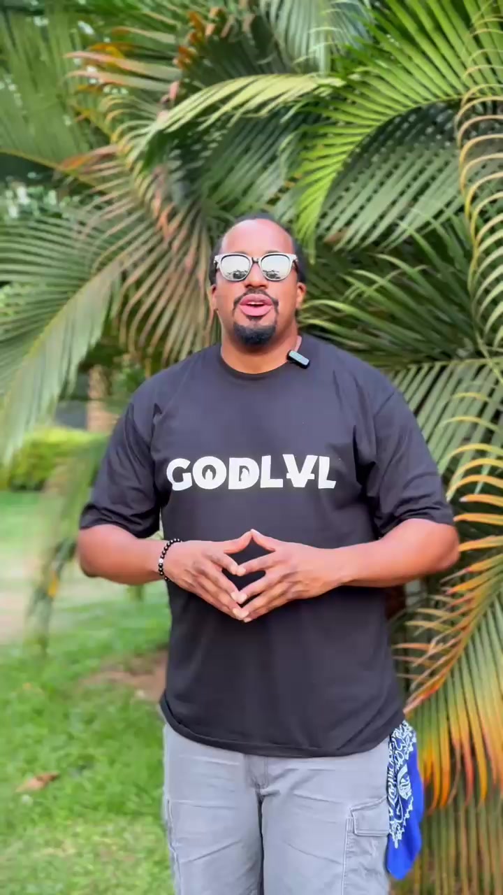 @Asiku Asiku Asikuology