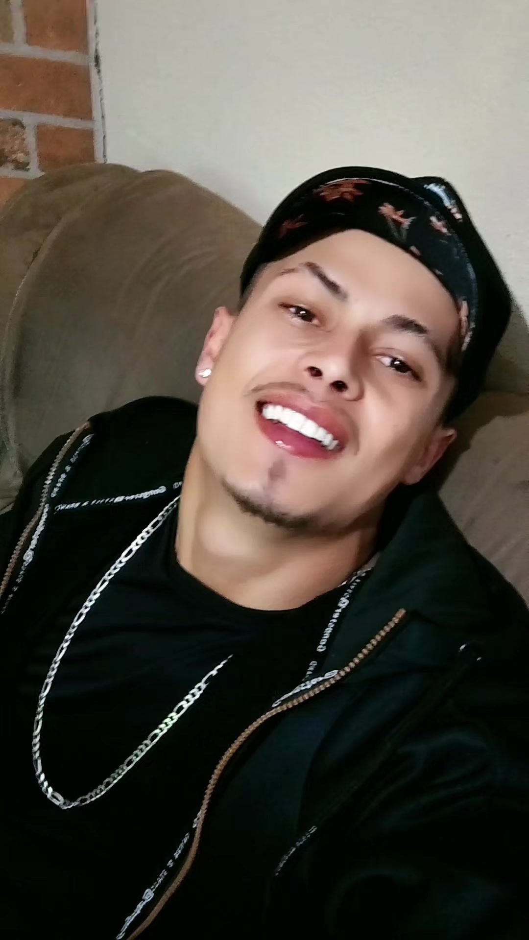 @Ronaldomenezes626