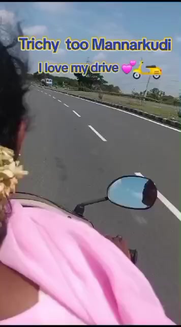 @Jayanthi05