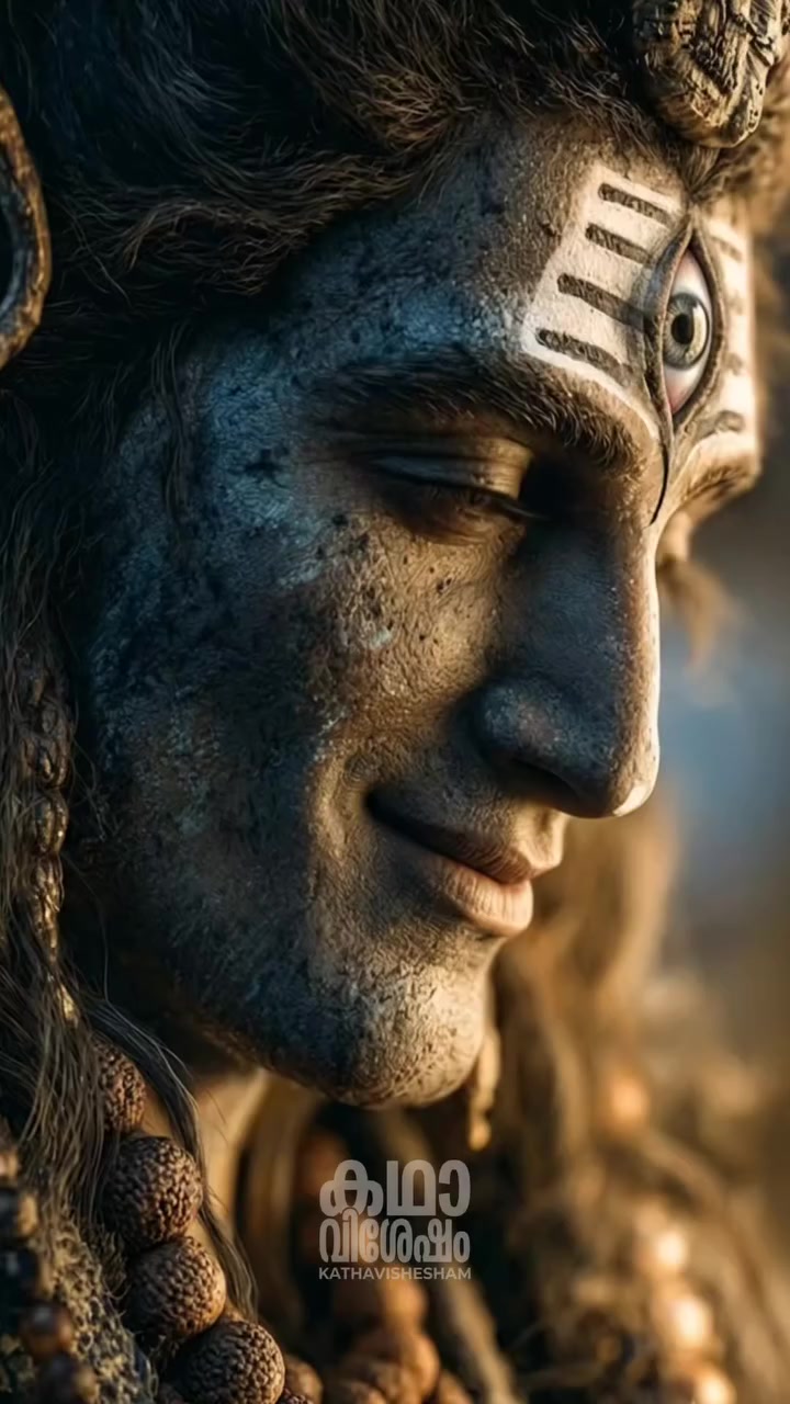 @💞✨_ഞാൻ_✨💞