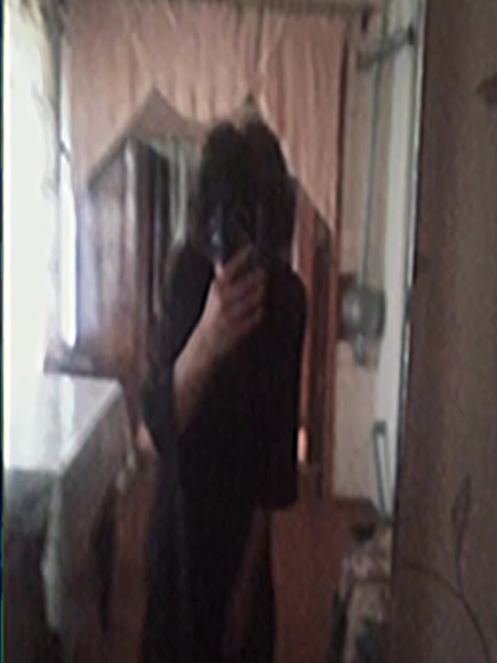 @ssgfantom