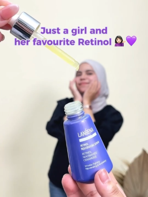 @Lanbena.Indonesia