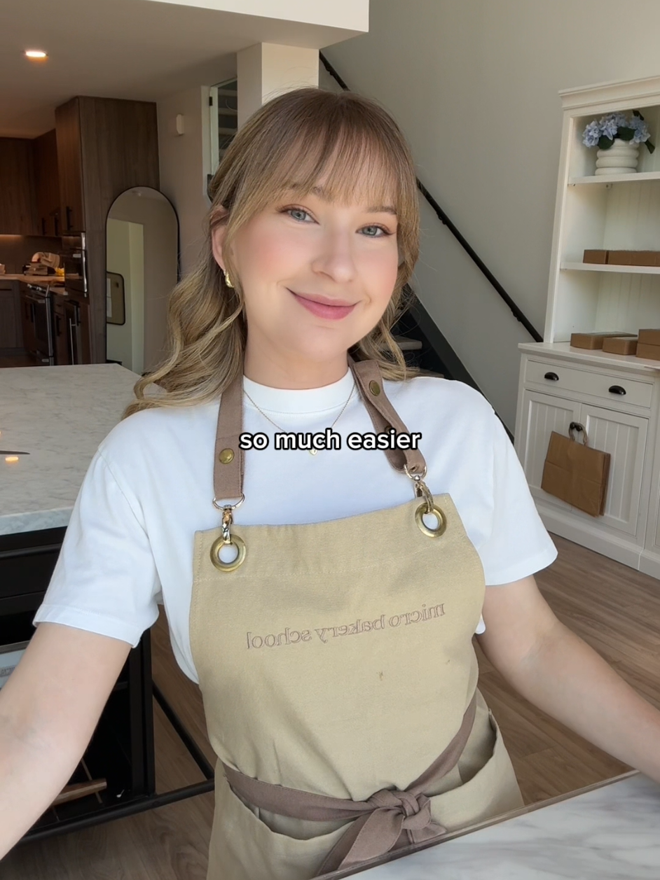 @microbakerygirl