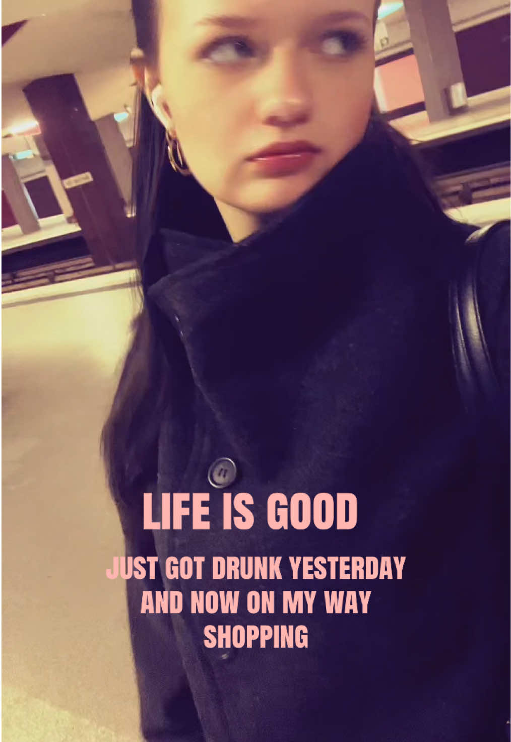@alina💋