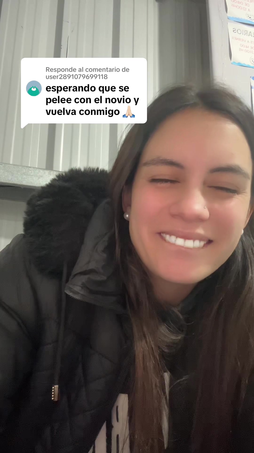 @Marisol