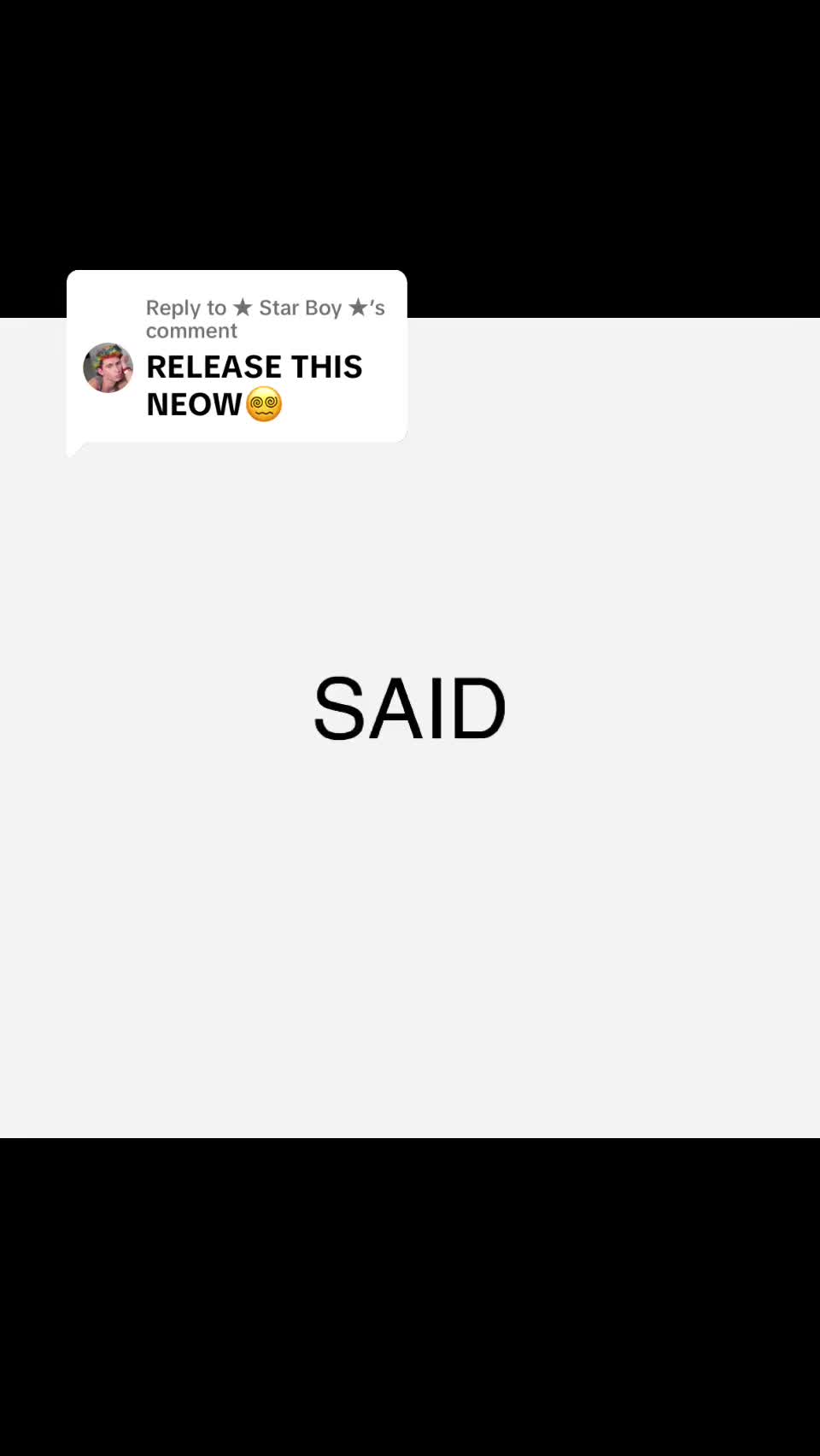 @Walking Intrusive Thought