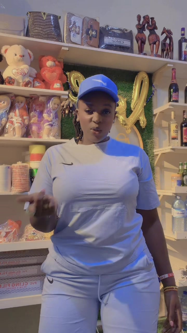 @zashie🦋kulabako💙