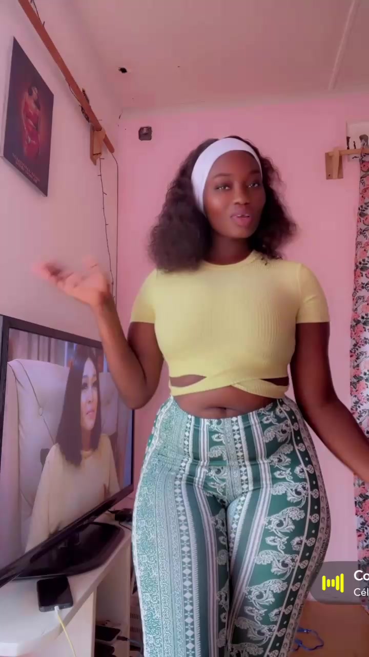 @eliekoubemba