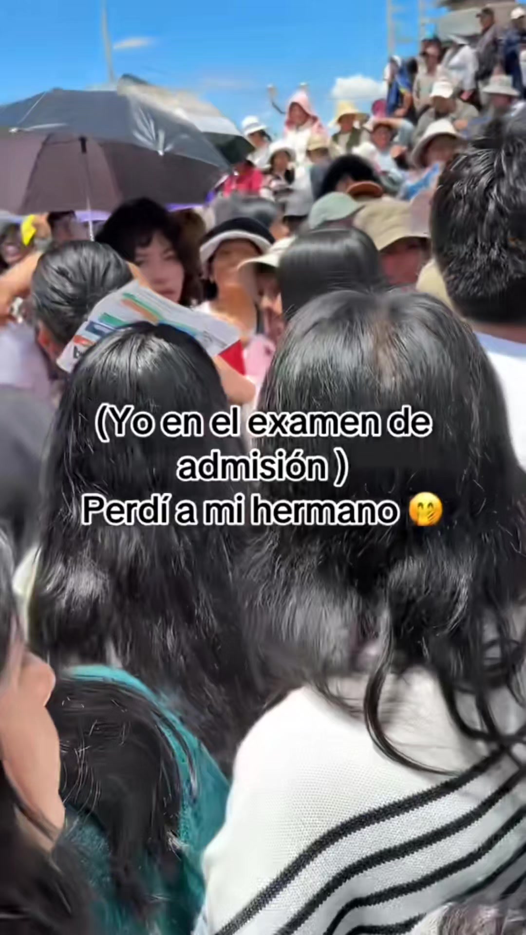 @Mab T'ika