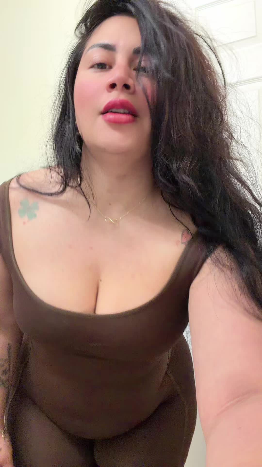 @Stefany Diaz