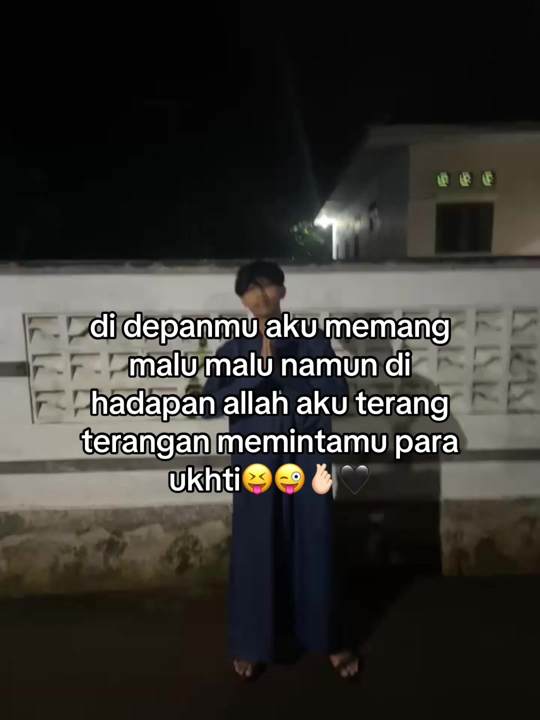@DANZZ TAMPANZ