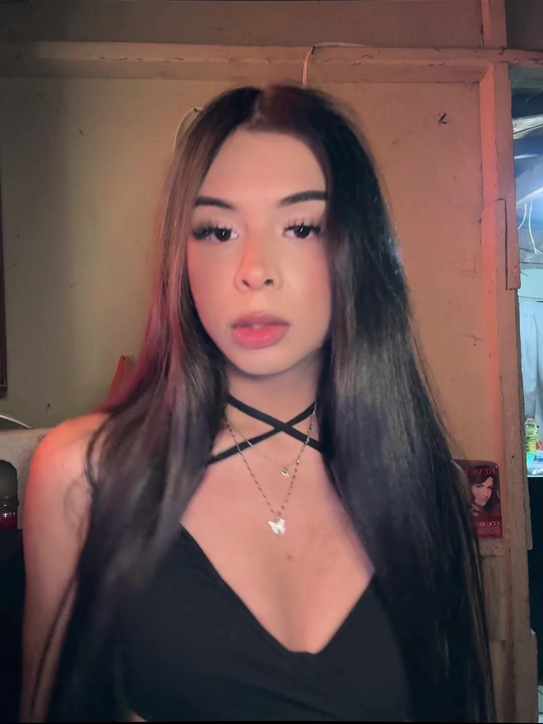 @Cami_