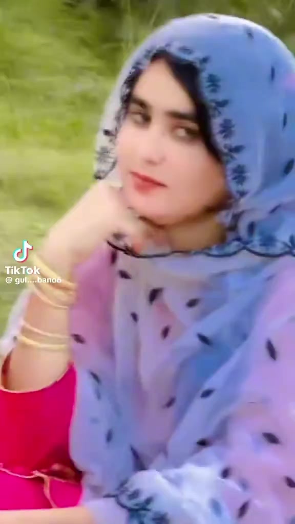 @Zafar Ali Naich