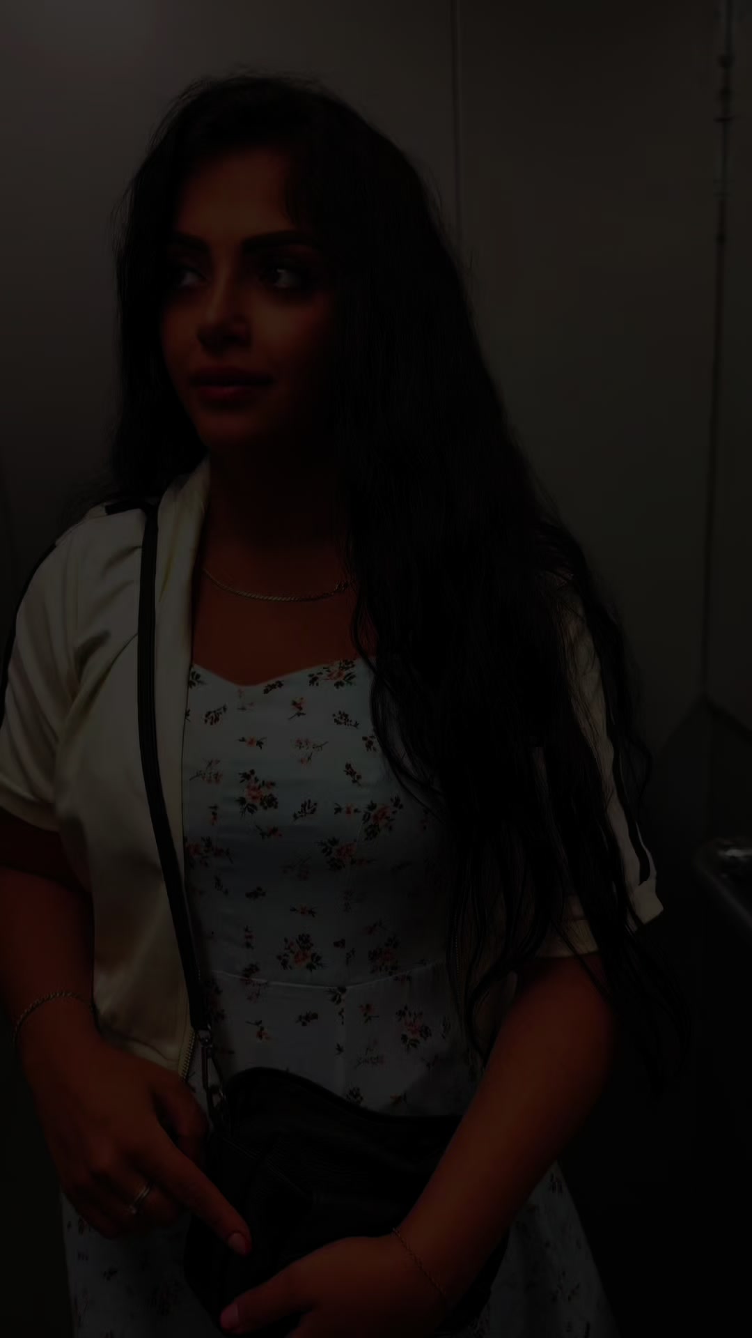 @gunel_nasirova3