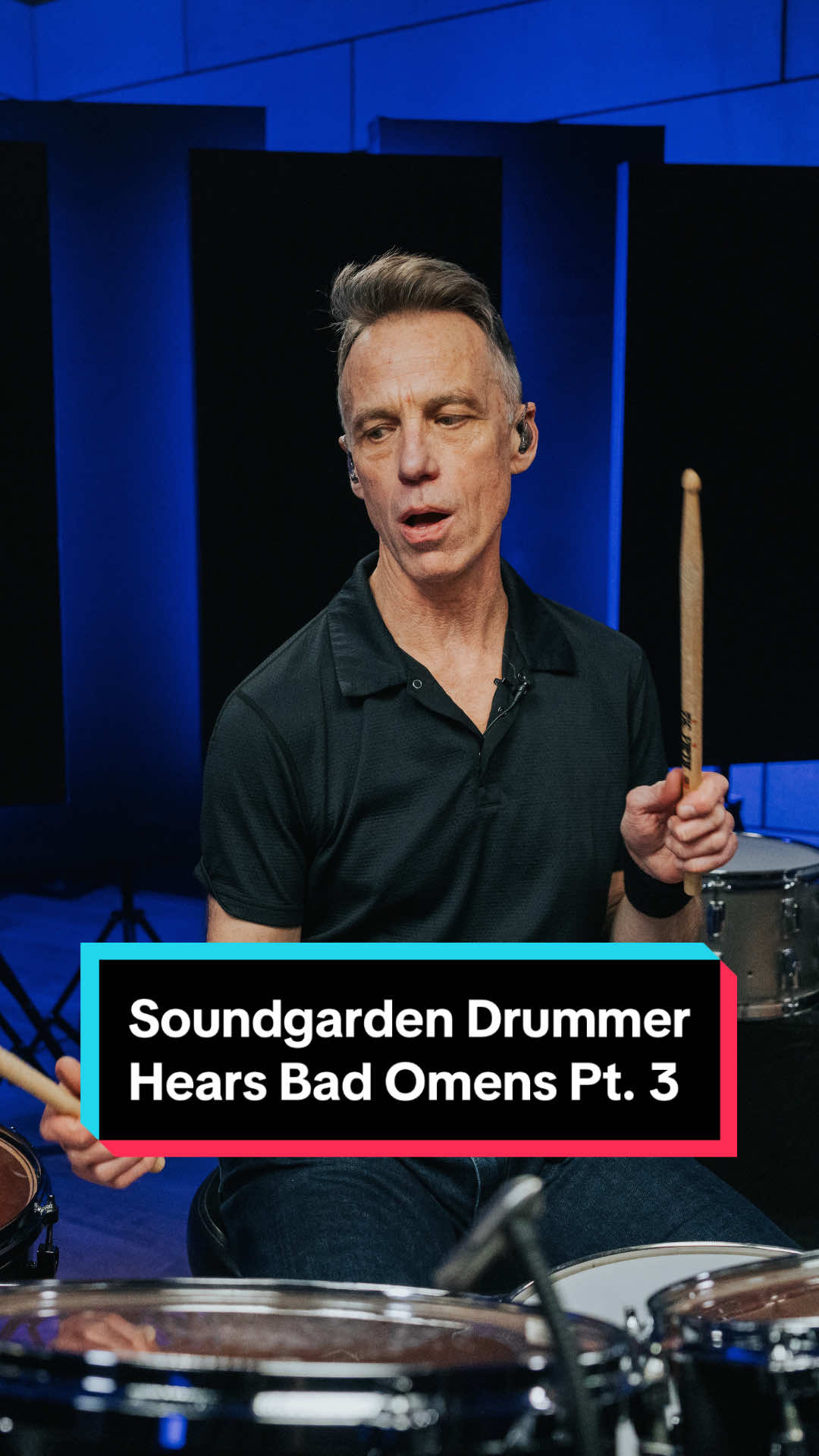 @Drumeo