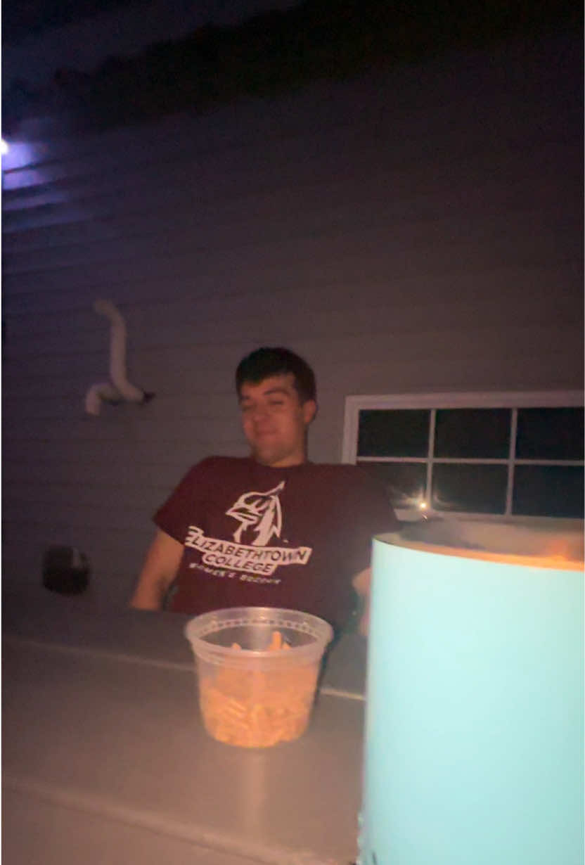@av