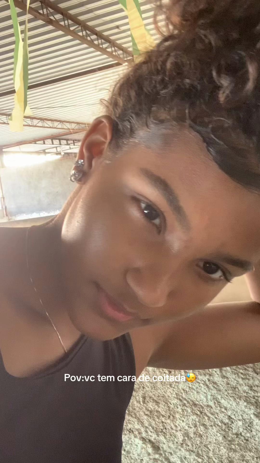 @ADURT