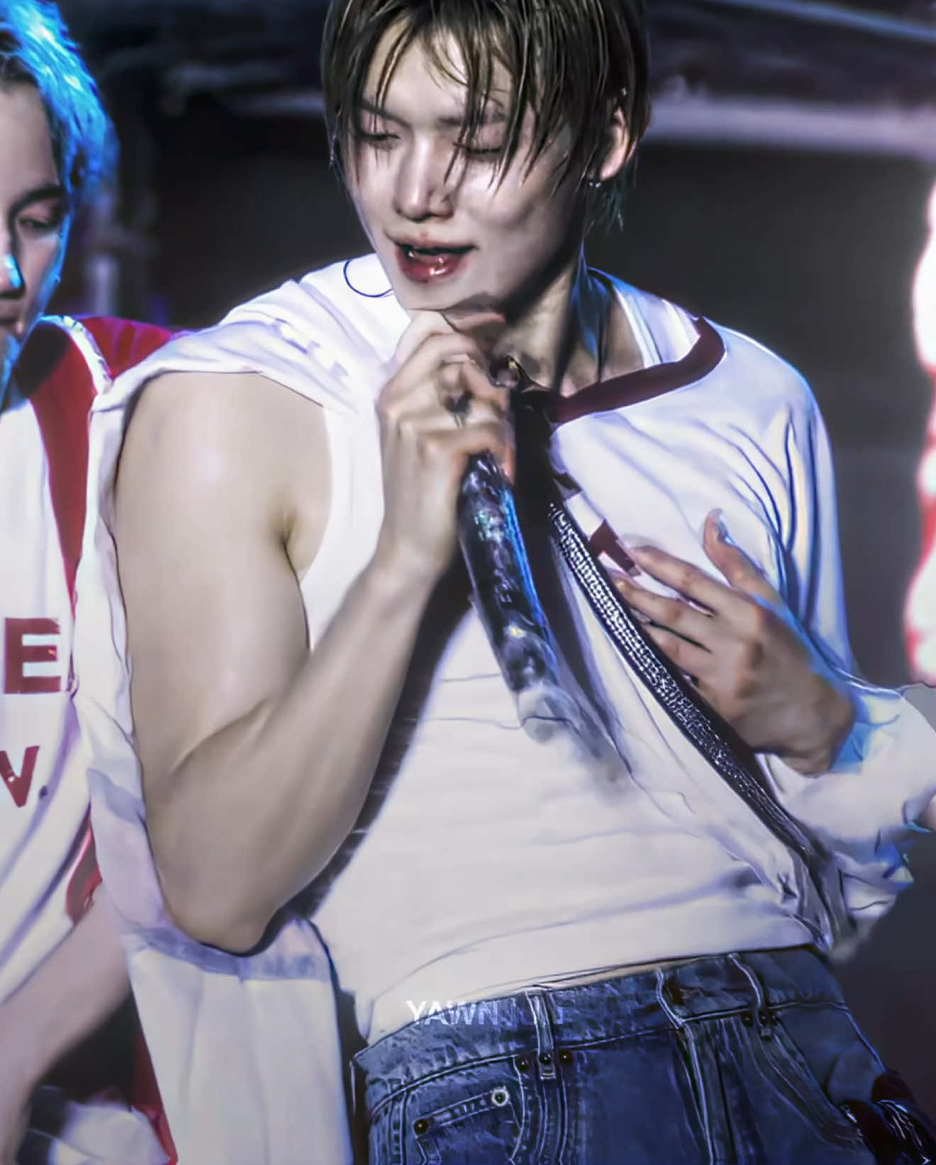 @yawnjun