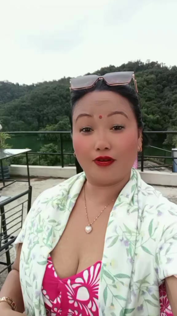 @Goma Thapa