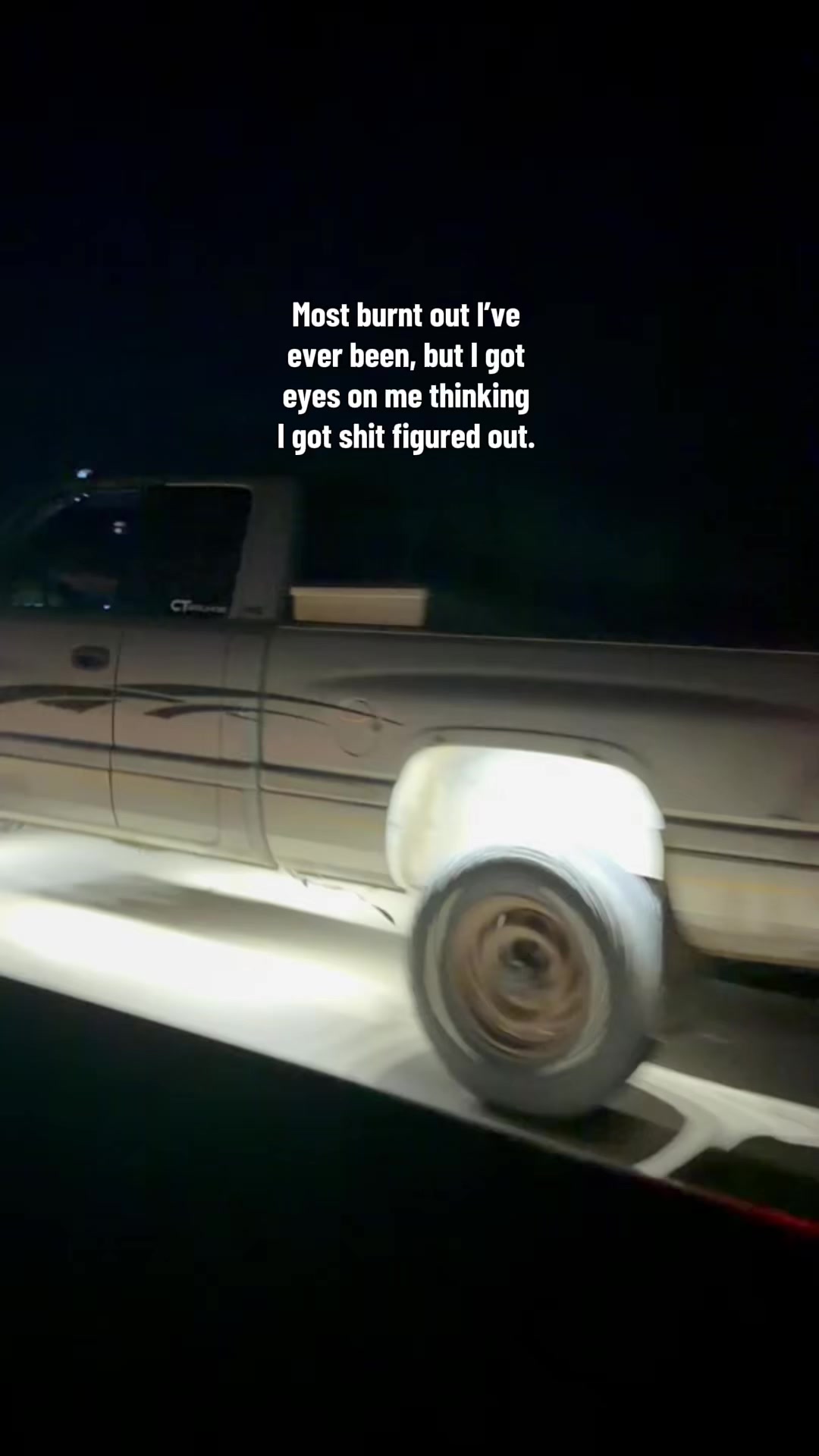 @💎colin.dodge💎