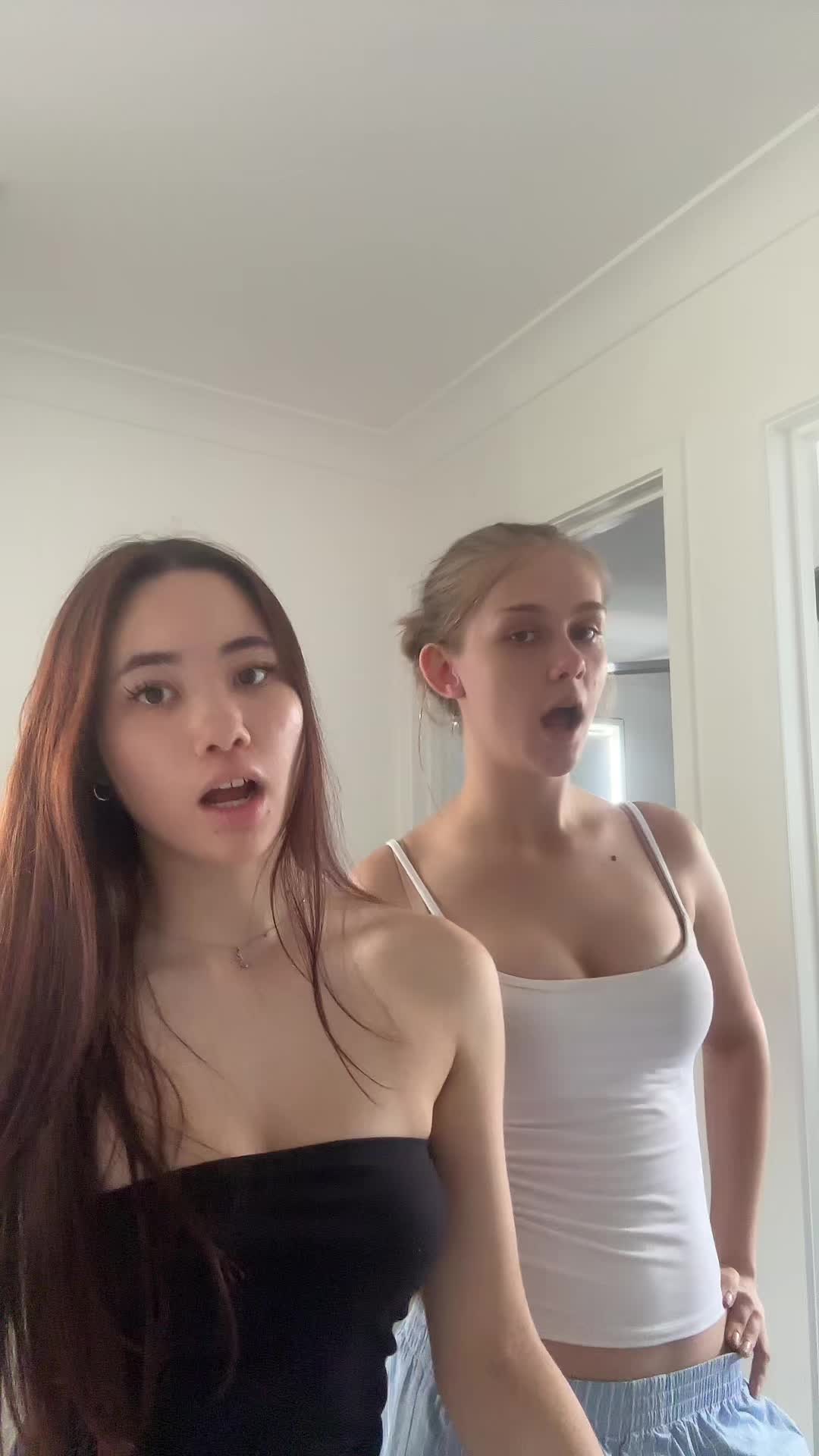 @Jackie
