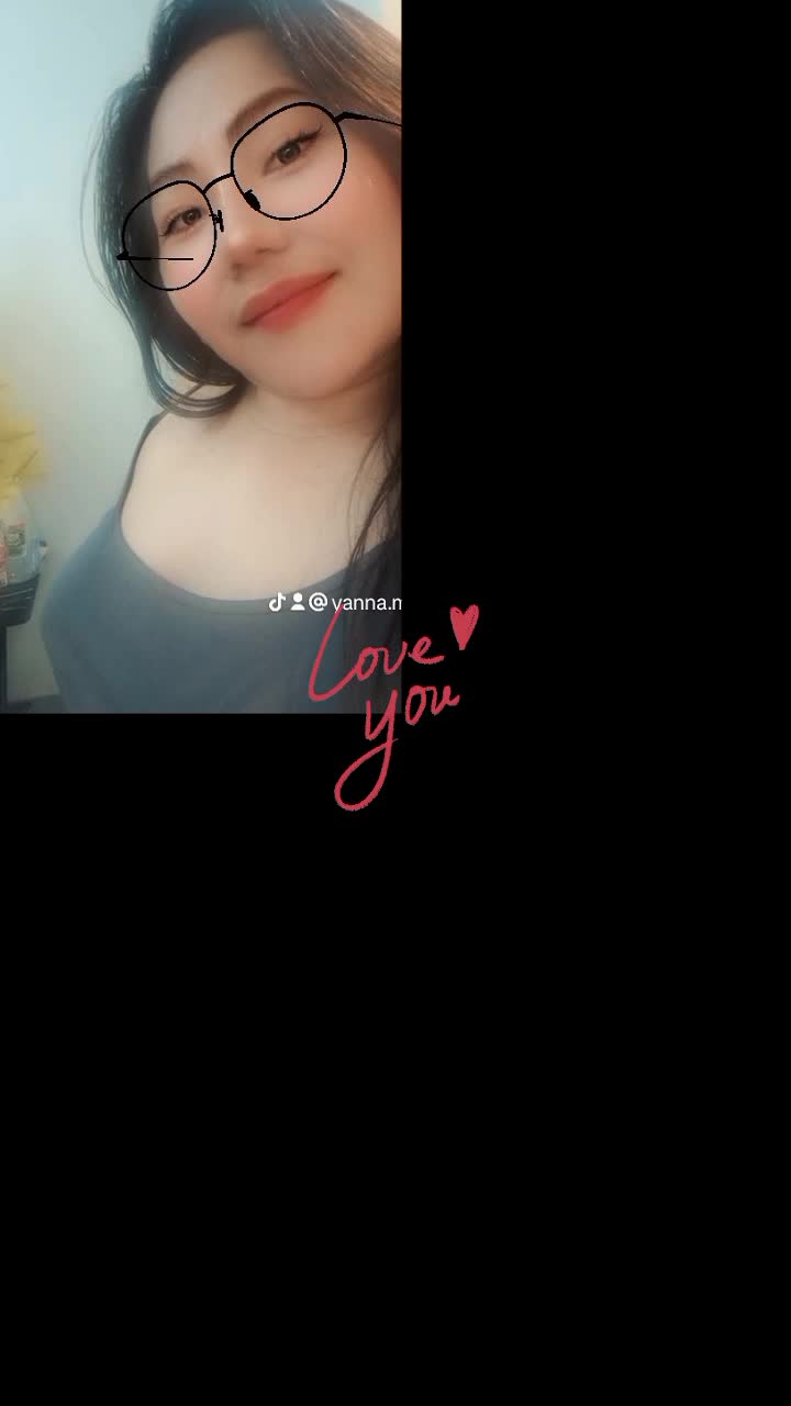 @Yanna Morasel