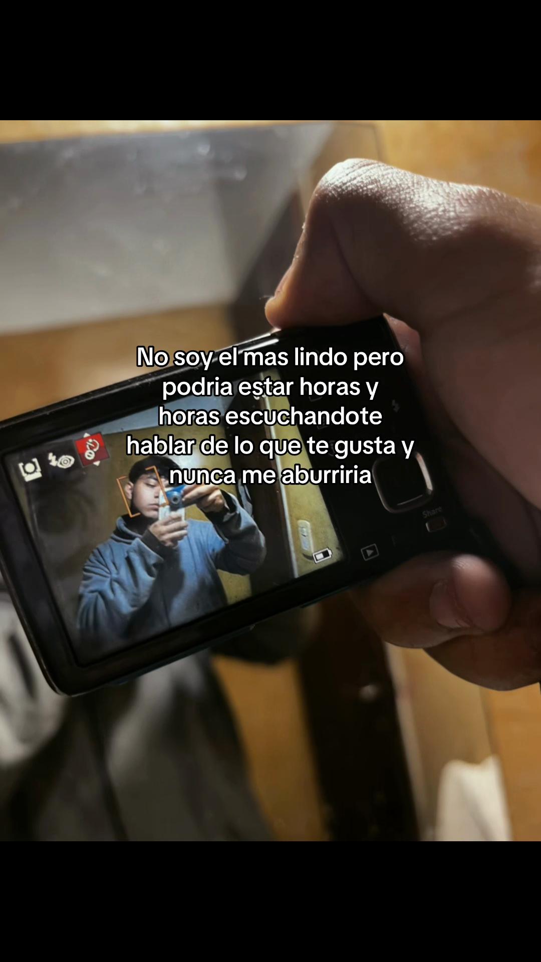@dnlio_08