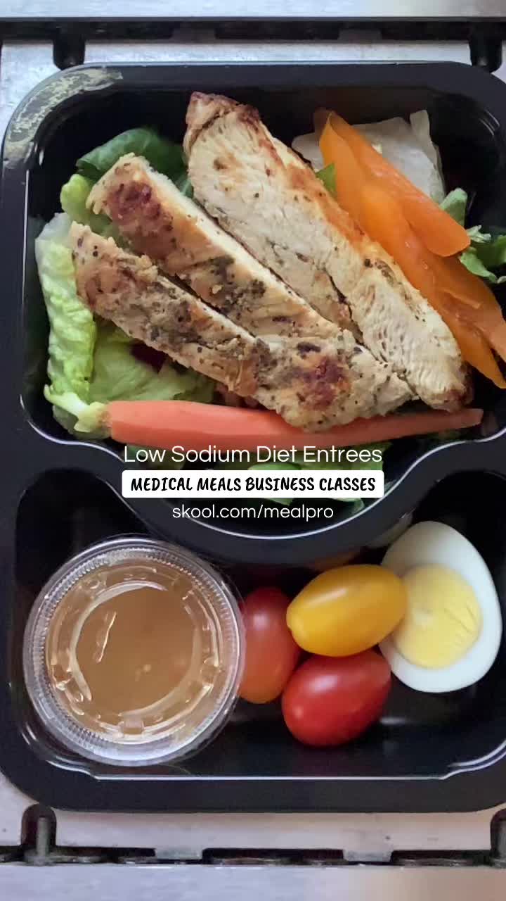 @Keeta | Queen of MealPreps