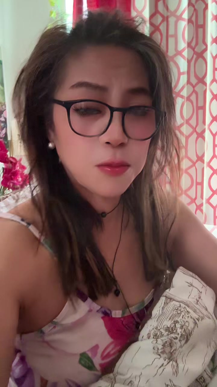 @ganda.krungkrung