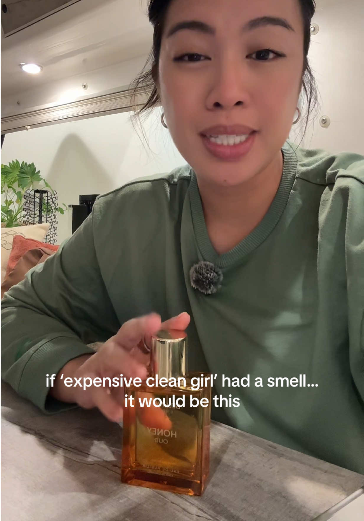 @boughtwithaprice
