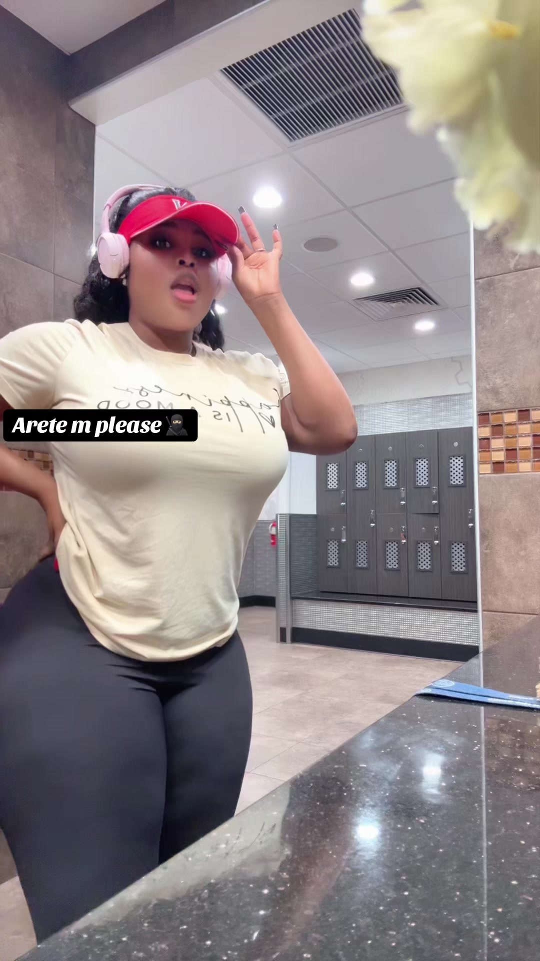 @Courtney chun-li