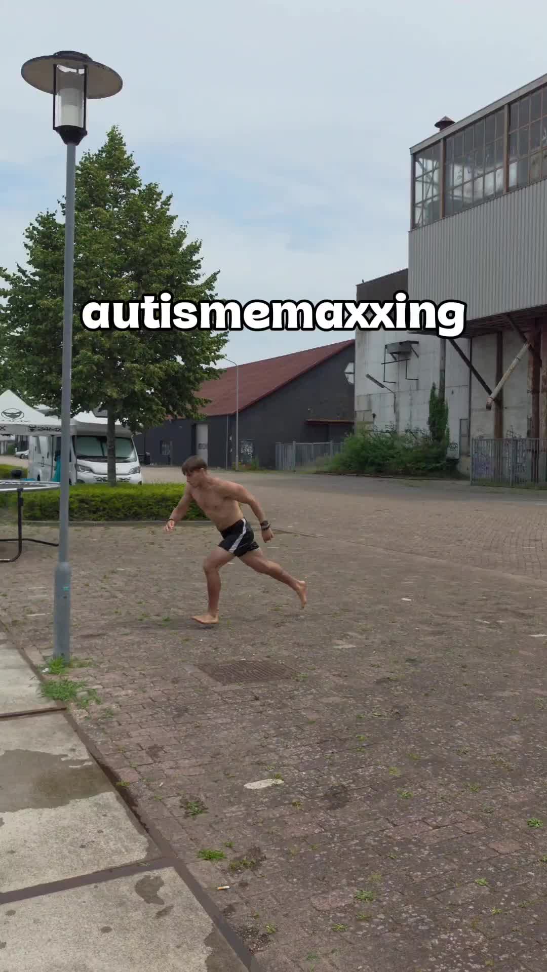 @thefitfreerunner✝️