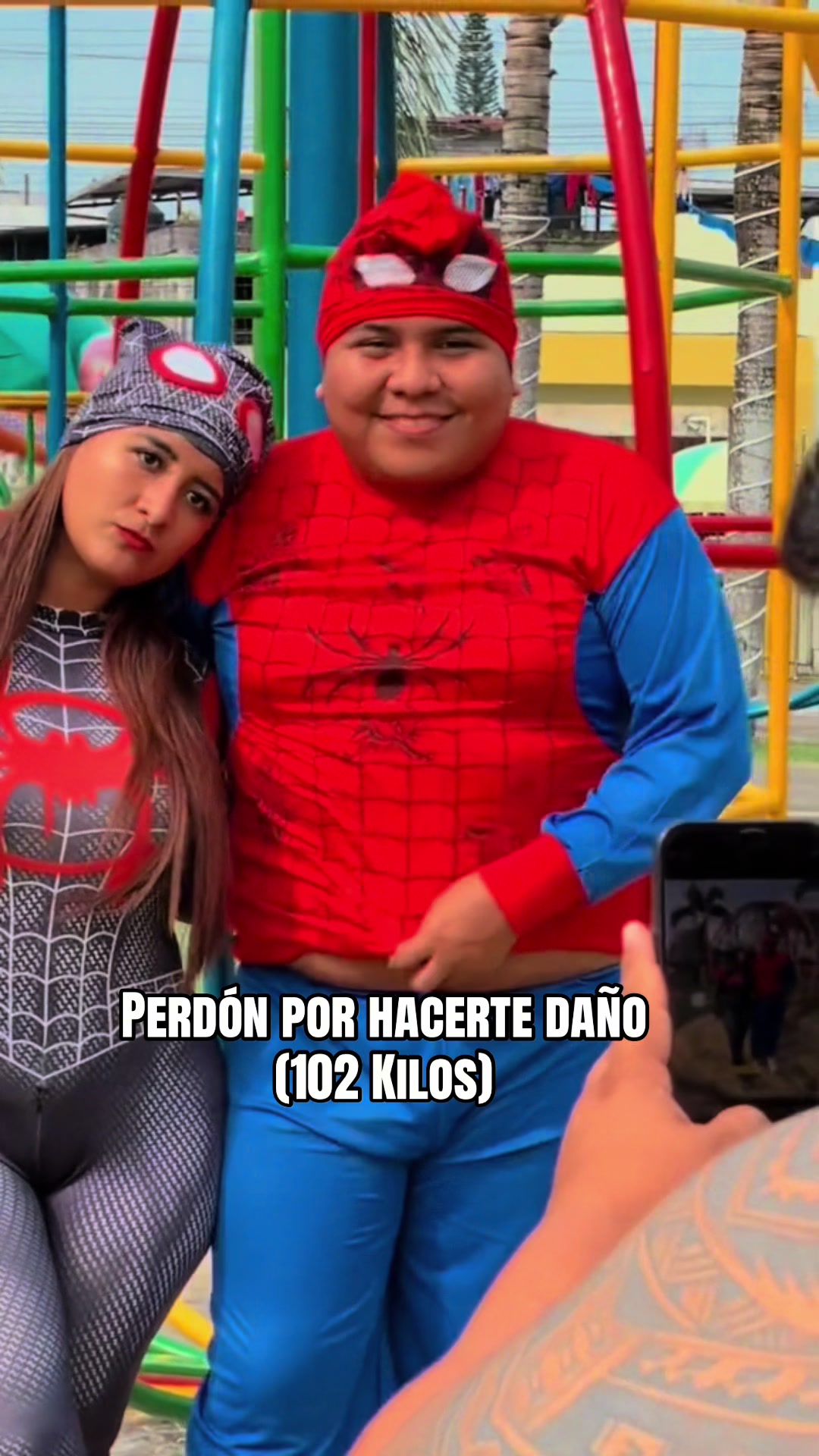 @Kevin Nasevilla