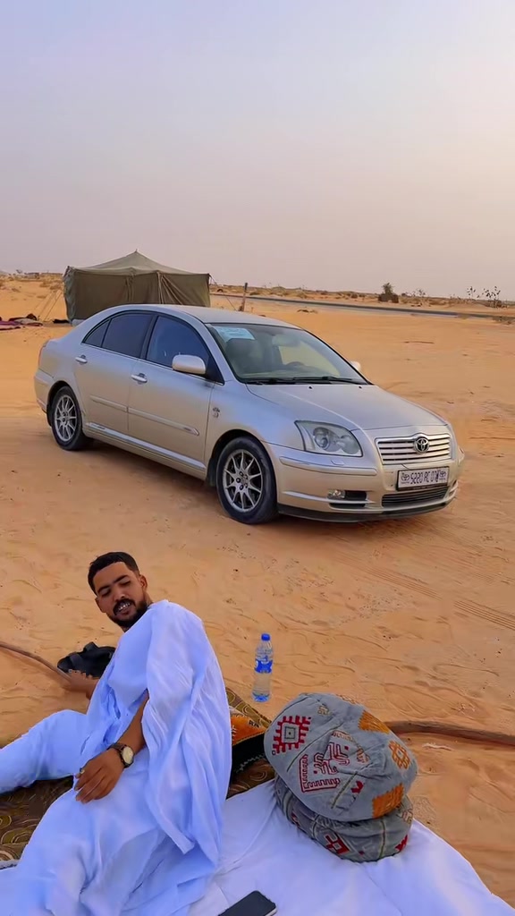 @وليد الساحل