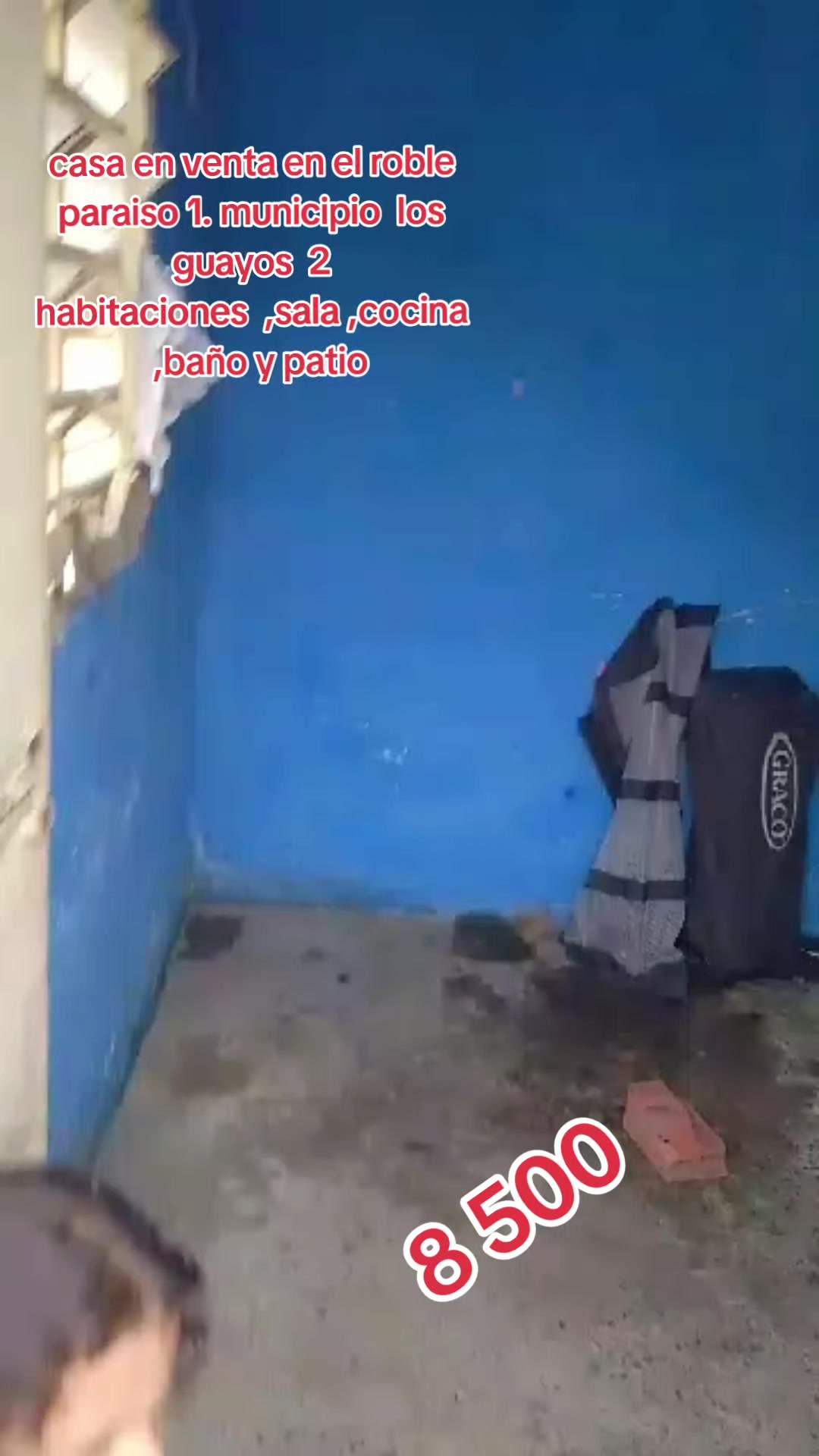 @Lis_venta