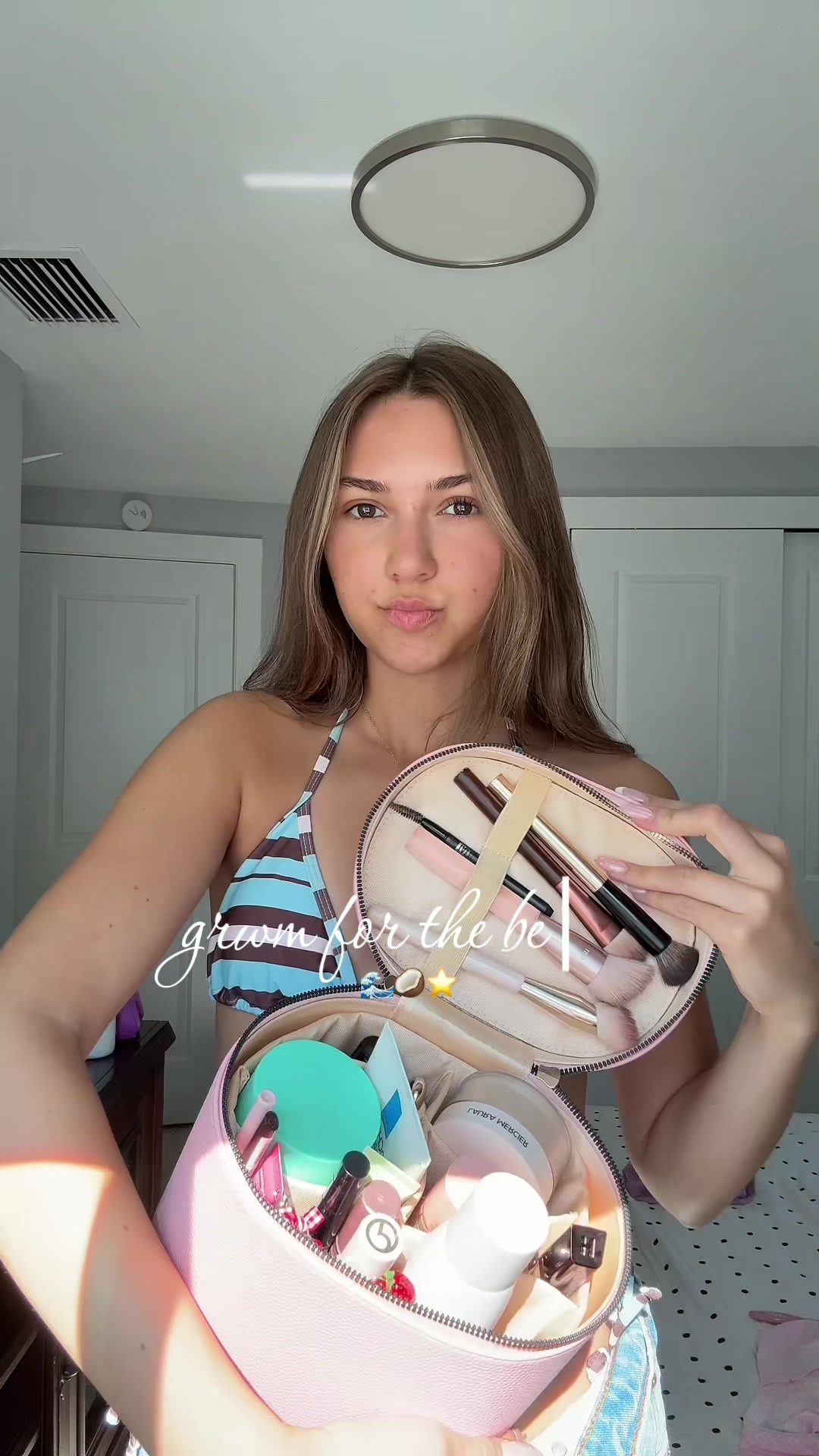 @bianca