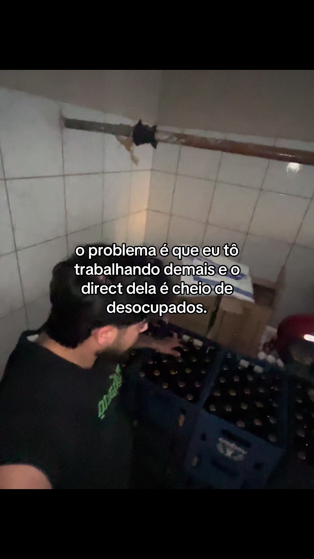 @caiozin_pb