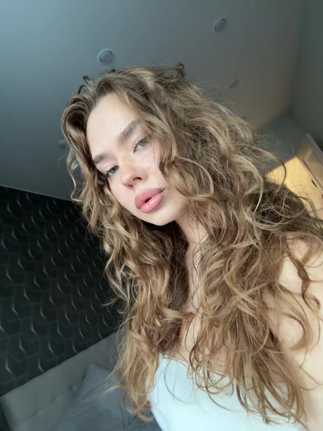 @klinkovanas