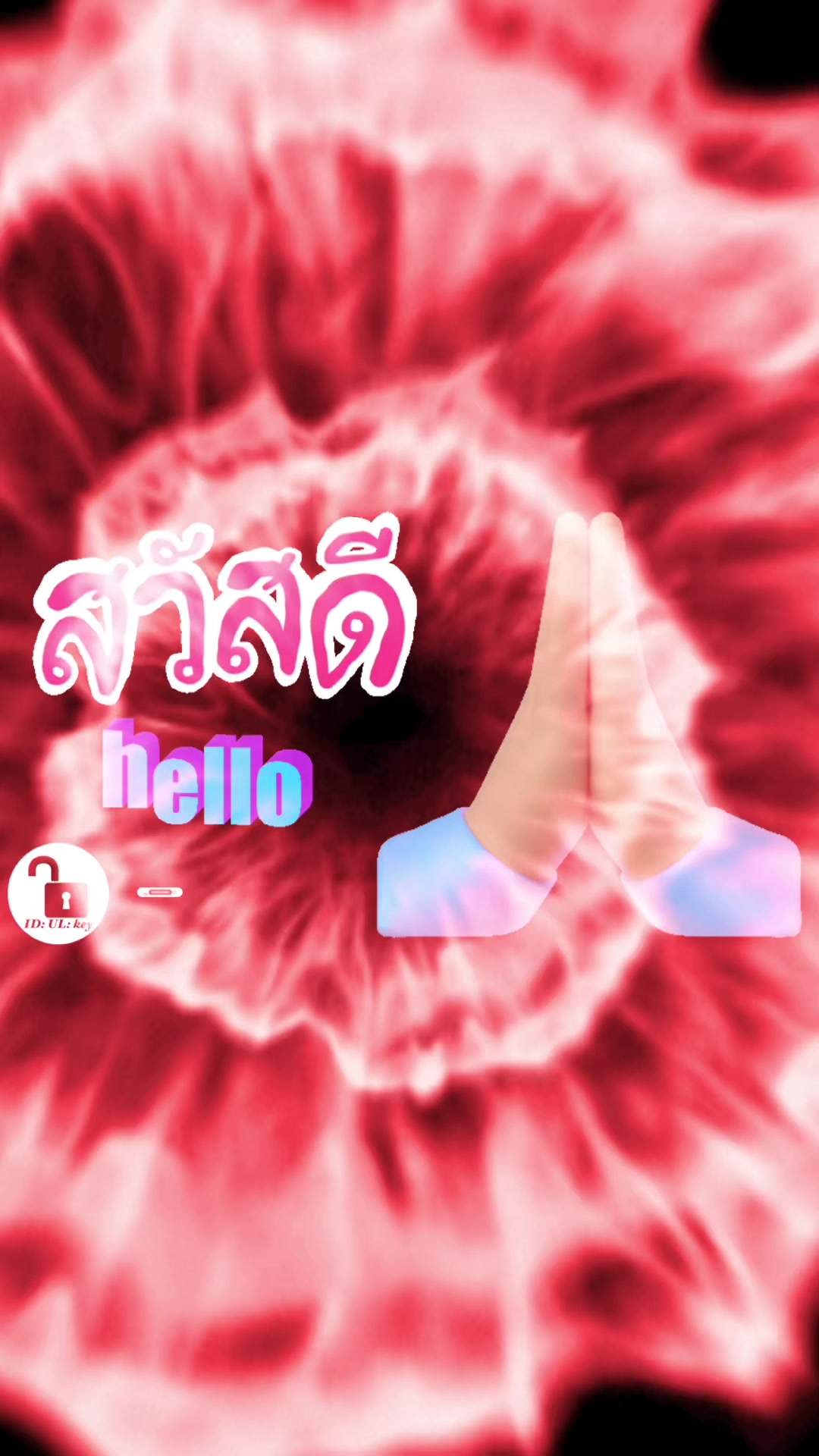 @𝕀𝔻_𝕌𝕃_𝕜𝕖𝕪(𝖀𝖓𝖑𝖔𝖈𝖐)