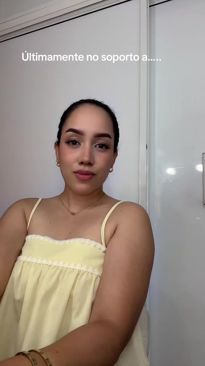 @Rachel Olivarez