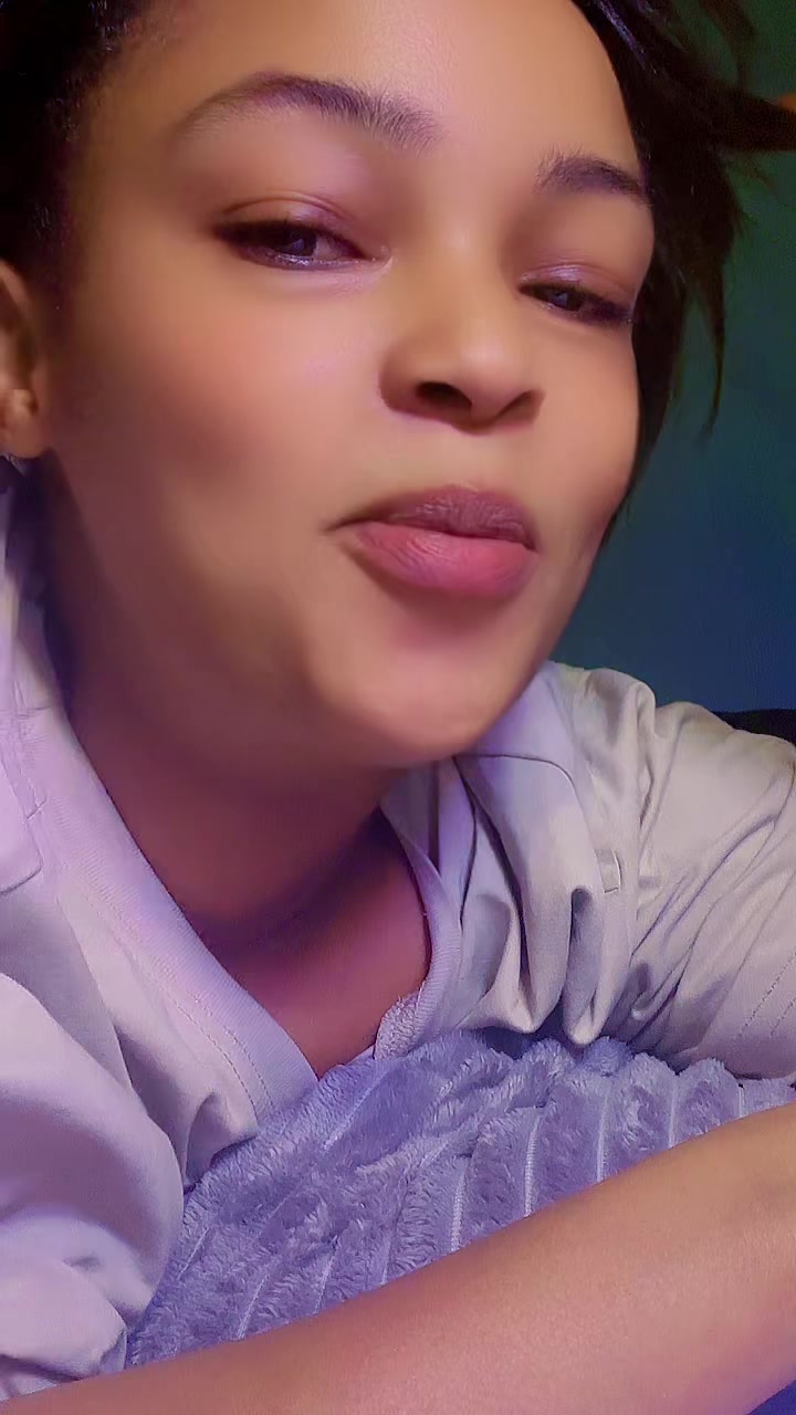 @LOVELY.HOME