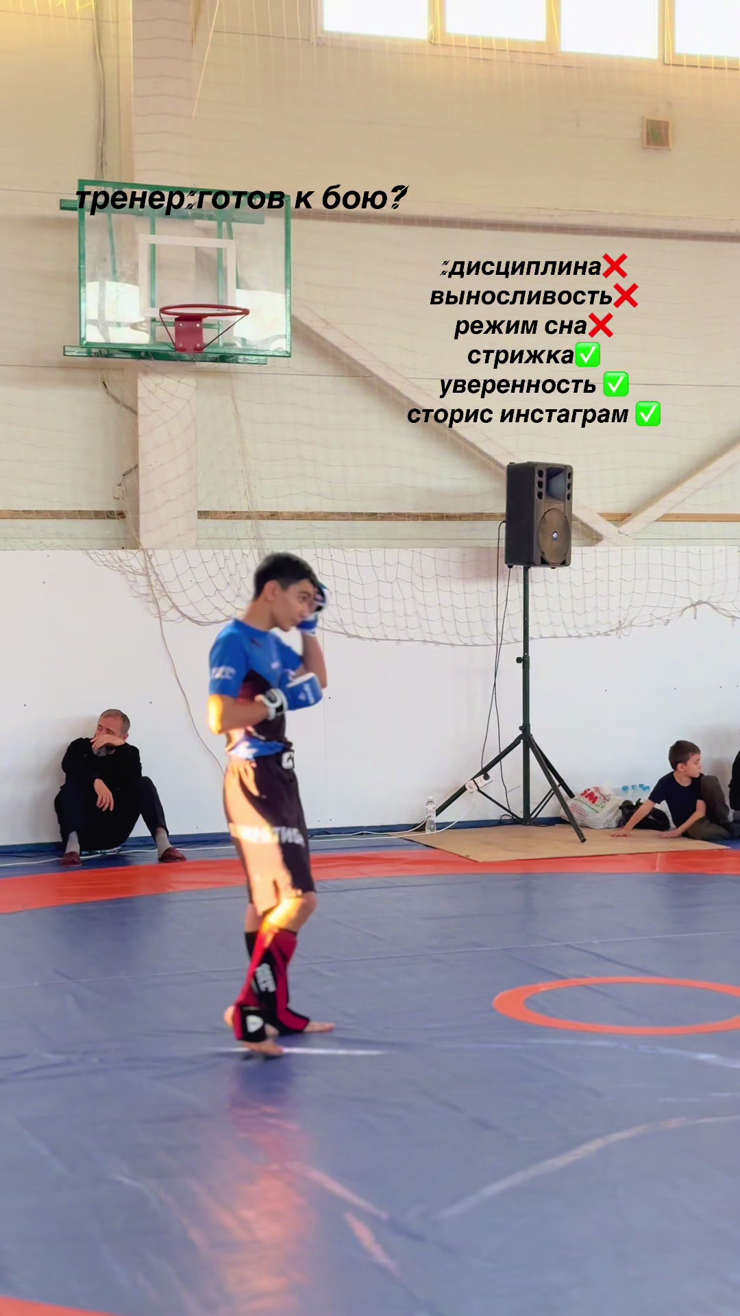 @anolm.1