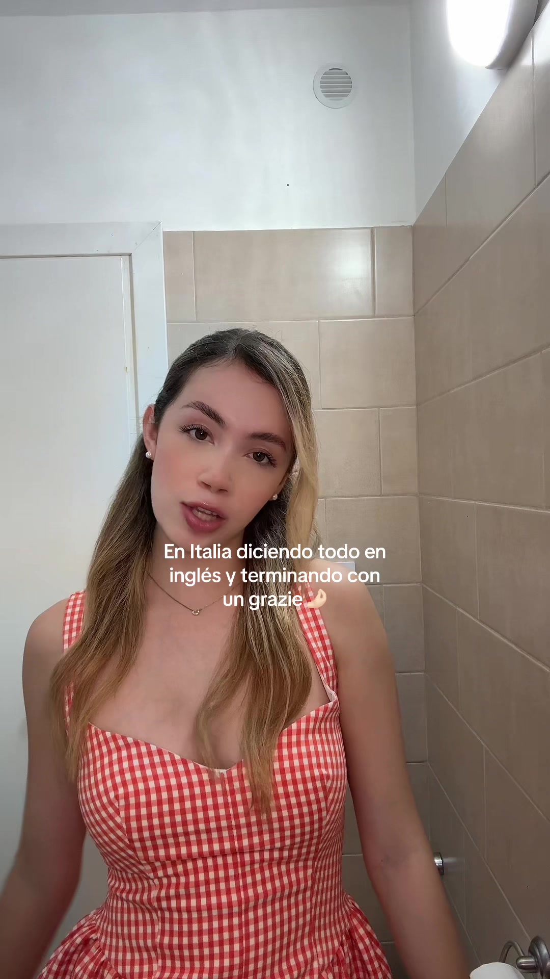 @Mónica