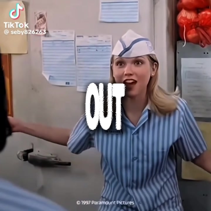 @Kj3us🪐