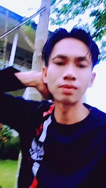 @𓆩༢࿔ྀુkคptēຖ วนtēk❤️༒꧂
