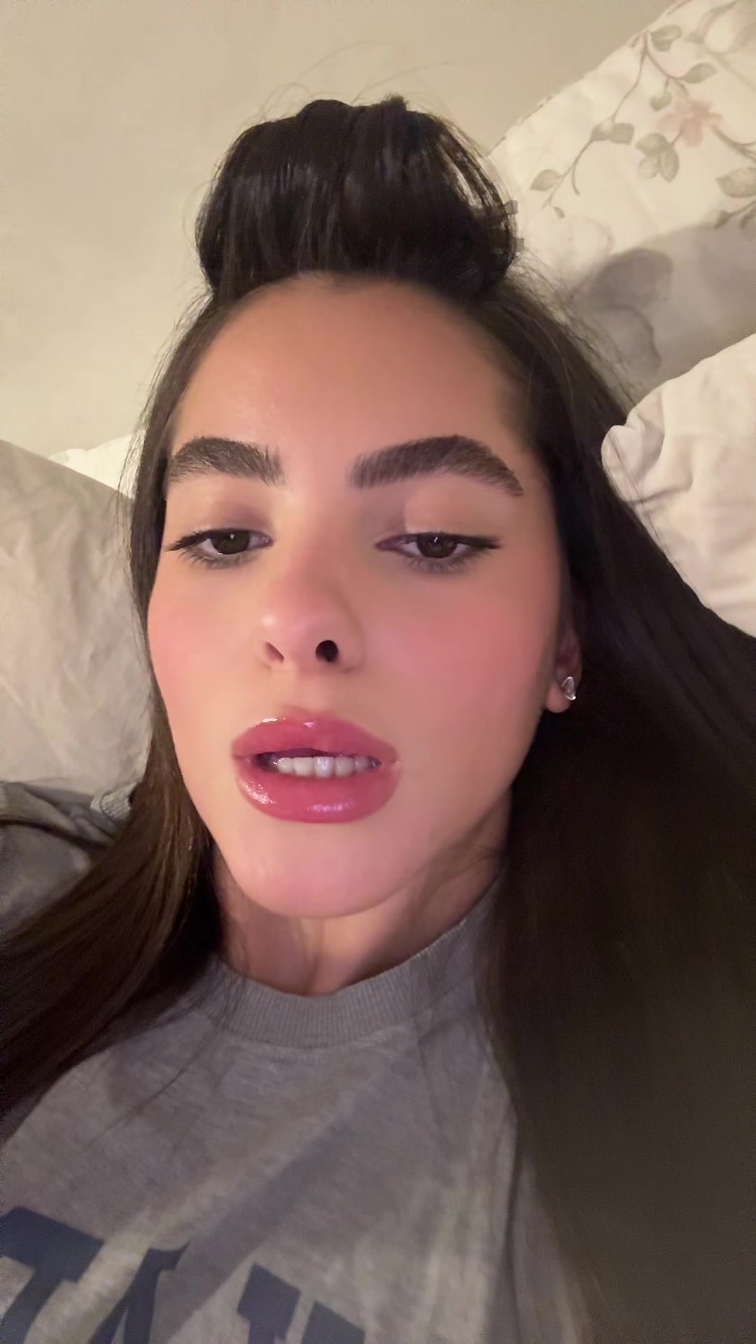 @Eyebrows_ByNoya