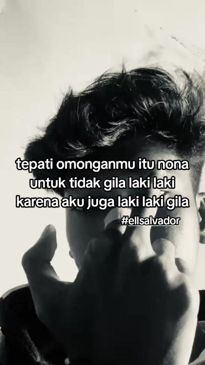 @๐๐๐๐ ๐๐๐๐ท๐ค