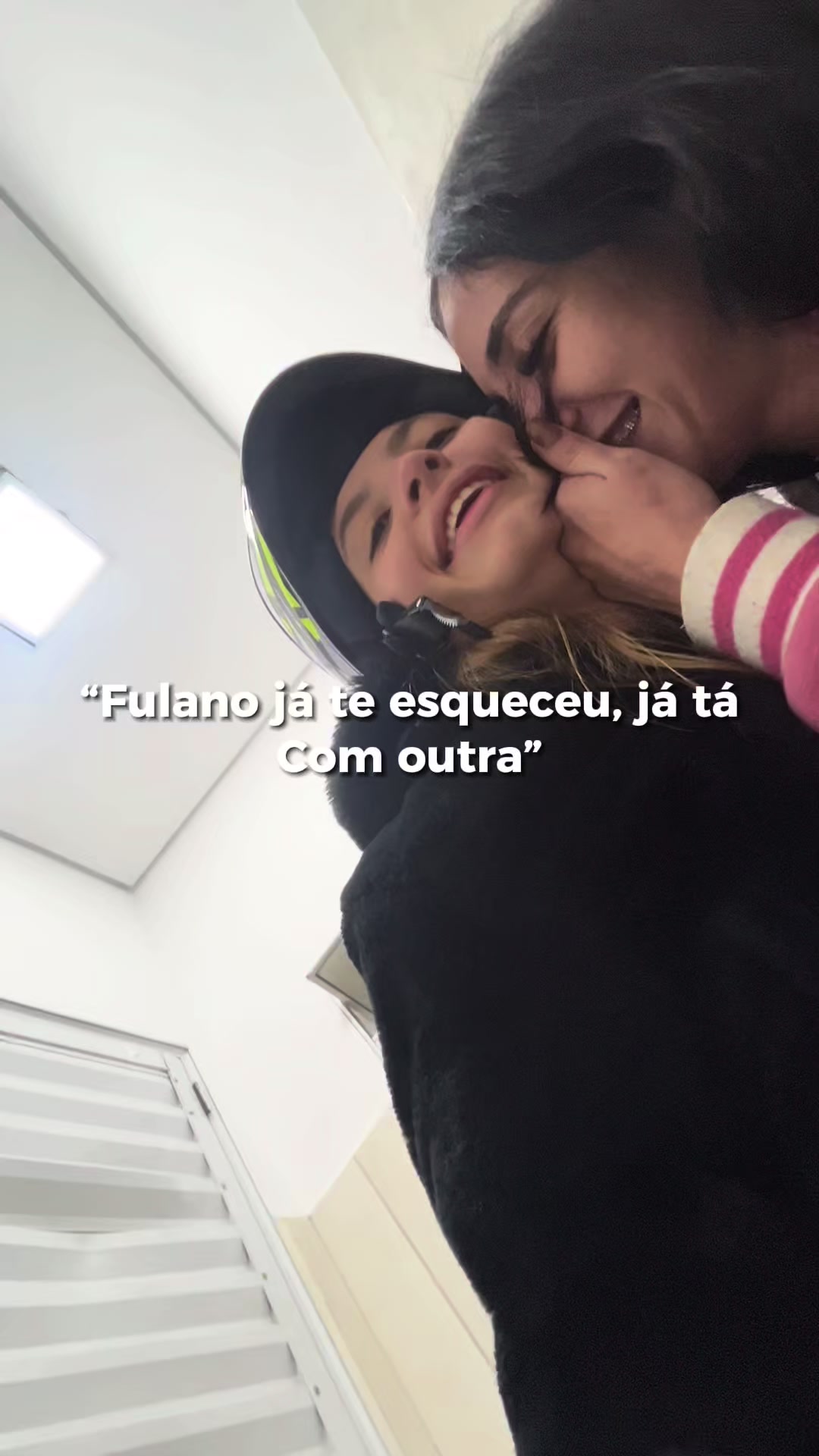 @Bruninha nunes❤️