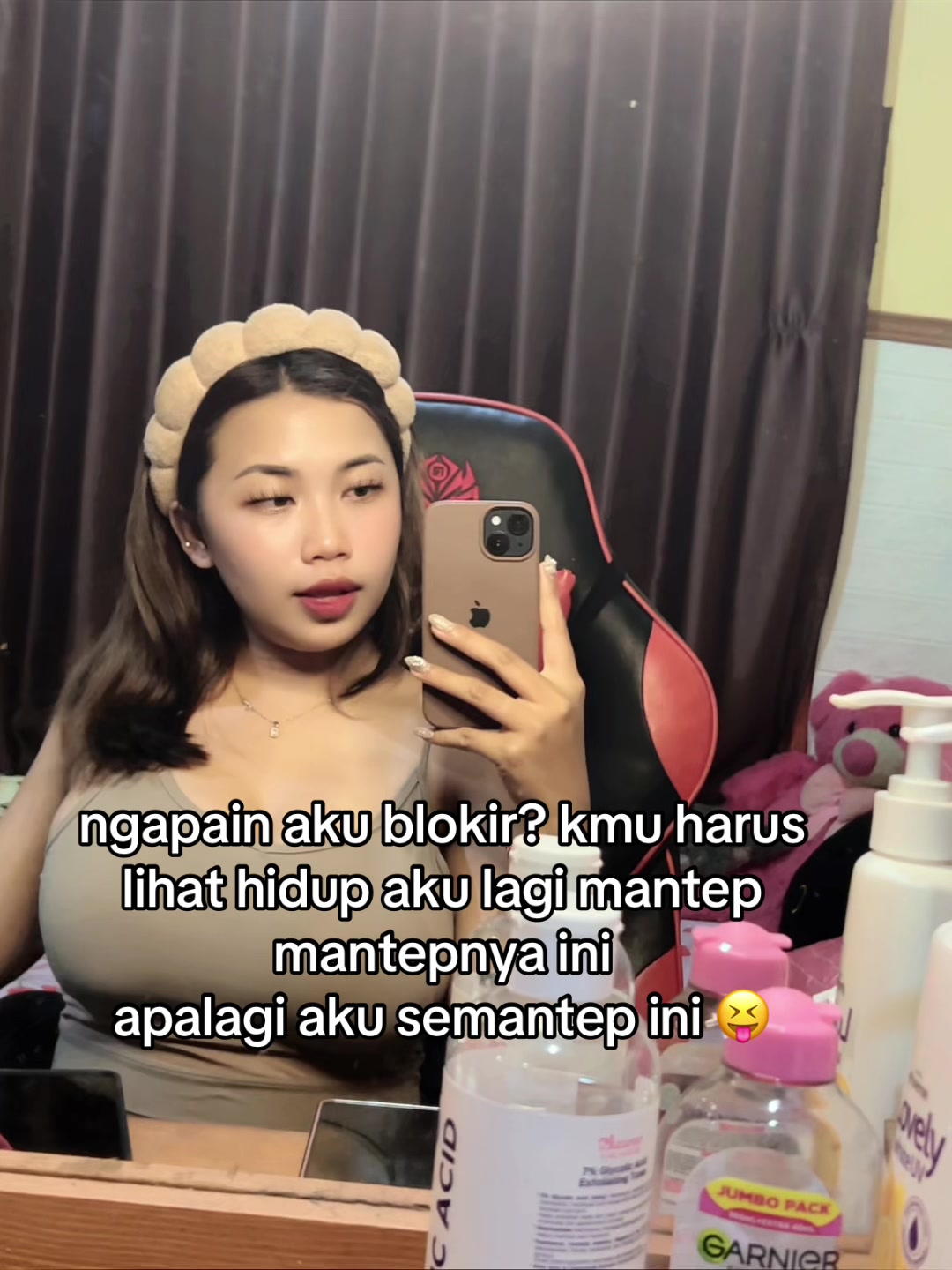 @H.